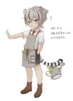https://images.plurk.com/3niyeCMCLepDjl4Z418luQ.png