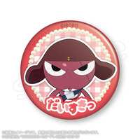 https://images.plurk.com/3nk7hLzgrJmC2y0PxXN90R.png
