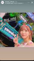 https://images.plurk.com/3nkbbfSkKr5Q7TvM3bXRIf.png