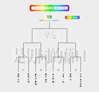 https://images.plurk.com/3nkqeLz9ARvgSqqdAVnlHq.jpg