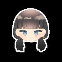 https://images.plurk.com/3nkwSBmqFtjS4JcKxz4mW9.png