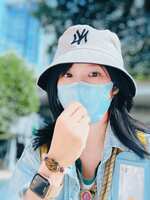 https://images.plurk.com/3nl092zlz69ue3qYDLP18k.jpg