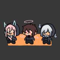 https://images.plurk.com/3nl923F1YsH9WVP4x7Iekb.png