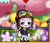 https://images.plurk.com/3nlJX3NUxUxmIl2GM0l1lh.png