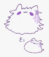 https://images.plurk.com/3nlPaQgNmZITZtGbId6miH.png