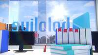 https://images.plurk.com/3nlPloXCT9ImQcJRsYNvSZ.png