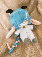 https://images.plurk.com/3nle1oD0xeXkoNyH6ZzEh7.png