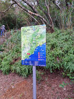 https://images.plurk.com/3nlowBdFPofwQ6GVnfn16g.jpg