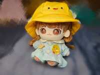https://images.plurk.com/3nm3xBTPF1GxDaqsvcAQ43.jpg