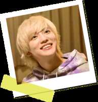 https://images.plurk.com/3nmC8qfsrEsRZxefcXu14U.png