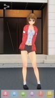 https://images.plurk.com/3nmhPs1R1n7gnUZ1fnqchU.png