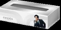 https://images.plurk.com/3nn452fDcJQ9T9XkDQJPyd.png