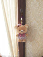 https://images.plurk.com/3nnCI2SbXqbtqLgTm6wzK9.jpg