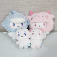 https://images.plurk.com/3nnf0UNgTsJBWCbmUsbFU4.jpg