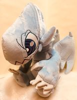 https://images.plurk.com/3nnxLhzU2Hju8rVDDDAHdN.jpg