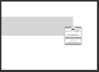https://images.plurk.com/3no96IOYt8gvf6tNdgmWJ8.png