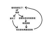 https://images.plurk.com/3noU9sK1wUYXL5rqR5gYXP.jpg