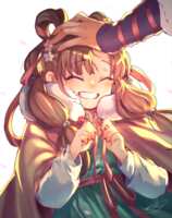 https://images.plurk.com/3noqwwXxfo3rvyAIcBJHGa.png
