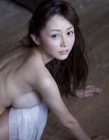 https://images.plurk.com/3norcRXTCKnJrSG9428DLW.jpg