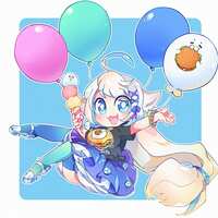 https://images.plurk.com/3npNLTuxc3vIexRwHevPft.png