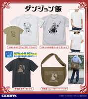 https://images.plurk.com/3npu1cO1GOo6tZk37wUyUy.png