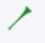 https://images.plurk.com/3nqJjLMn3lQCsizBzyavoQ.jpg