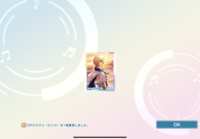 https://images.plurk.com/3nqUFaTGdz886tdOgfpxXY.png