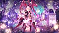 https://images.plurk.com/3nqauclgQ2rory9iV9o0Yy.png