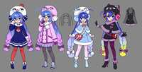 https://images.plurk.com/3nqdOdVO3mOen6x2IiXmL9.png