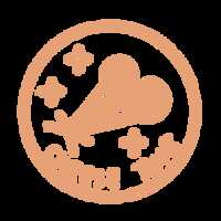 https://images.plurk.com/3nrpQrLoy1ekhOKO87iNVx.png