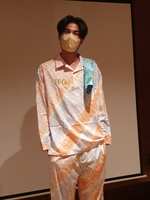 https://images.plurk.com/3nrstoTDyE9F6543E8IEVB.jpg