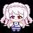 https://images.plurk.com/3nry1ZCM3HsnYc1XtrH9y0.gif