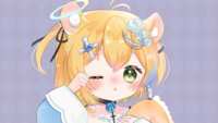 https://images.plurk.com/3ns2Est01K7F25NVZt42i6.png