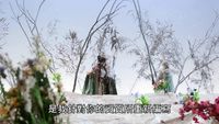 https://images.plurk.com/3nsDe84DIlETuKSR4QsU8v.png