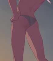 https://images.plurk.com/3nsSDshEe6eRMyV5UeFjUv.png