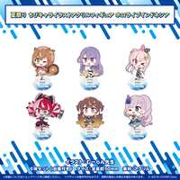 https://images.plurk.com/3nsSexgcO6HhN748waxJ3P.png
