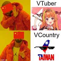 https://images.plurk.com/3nsVUlXiDfoQTgiAyvhOVA.jpg