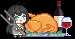 https://images.plurk.com/3nsYSRwnwbUYtitwYOgTNW.gif