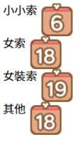 https://images.plurk.com/3nshVlwr4yaJdOe0EnzQpk.png