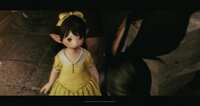 https://images.plurk.com/3nsjX30eGnmr2DJX5AeCr7.png