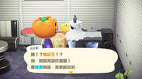 https://images.plurk.com/3ntM8V77PsgCFbTS1qpcrj.jpg