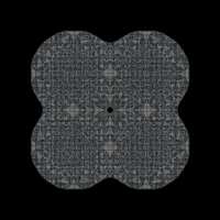 https://images.plurk.com/3ntd765RnKZHVLvwrVl8h6.png