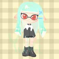 https://images.plurk.com/3nuOJAm4WpuJFk1BzCLgf3.jpg