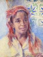 https://images.plurk.com/3nuuy8lz41DtvB90lHzx3k.jpg
