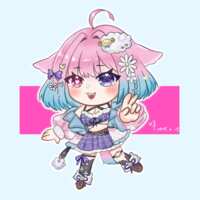 https://images.plurk.com/3nuy5MNbcopEDVVt8Rc5JG.png