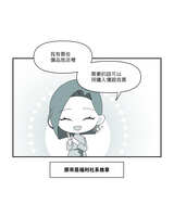 https://images.plurk.com/3nvczTYeONWEDQ2x7OMBLr.jpg
