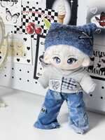 https://images.plurk.com/3nvdoVc4nGEPcQ2F7NEVvn.jpg