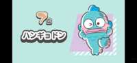 https://images.plurk.com/3nvmlRe04vZ3hxCzeF8kaB.png
