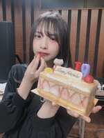 https://images.plurk.com/3nvvxW721hSsU81Yz1QXD5.jpg