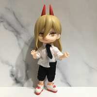 https://images.plurk.com/3nw1s7iCA45miQjjCZ7eOq.jpg